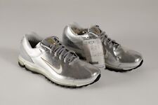 Nike Air Max 2003 campione con