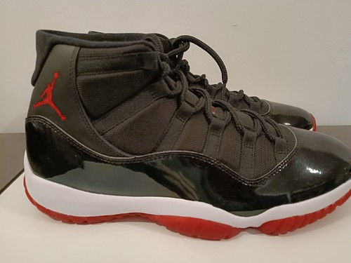 Scarpe sneaker jordan retro - jordan,