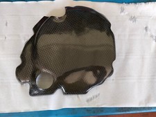 Suzuki GSX R 600/750 DAL K 5