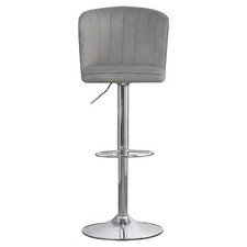 SGABELLO DA BAR ALTO MODERNO