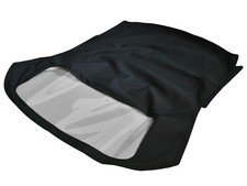 Fits Fiat 124 Spider 2000 CS2