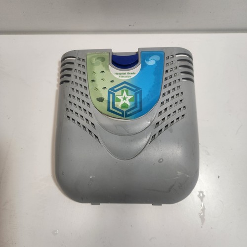 Coperchio filtro aspirazione