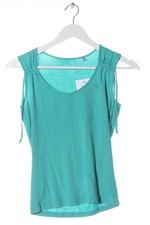 ESPRIT Top linea A Donna Top