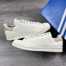 Scarpe da ginnastica Adidas