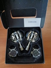 NUOVO Speedplay Syzr Pedali