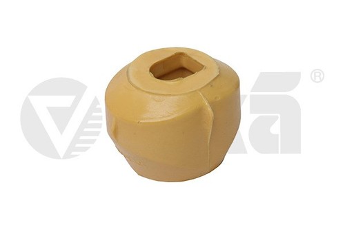 Vika supporto motore anteriore - supporto,