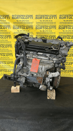 71739165 motore compl alfa - 71739165,