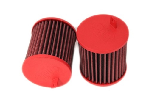 Filtro aria bmc - filtro, vtr