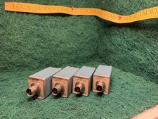 TEKTRONIX 386-1337-01 SONDA