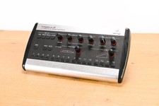 Behringer Powerplay P16-M
