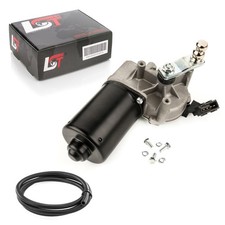 Motore Del Tergicristallo