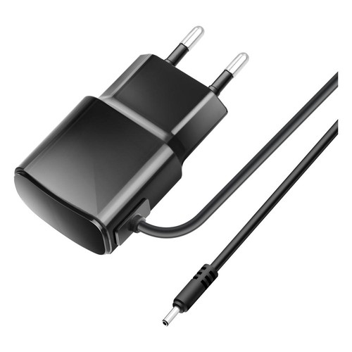 Carica batteria per nokia 2100 - carica,