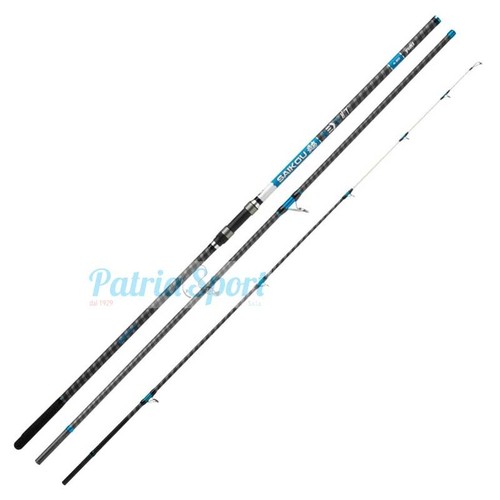 Canna surfcasting yuki saikou - canna,