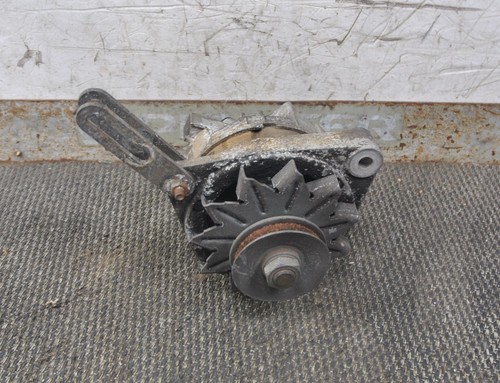 2141 alternatore renault tl - 2141,