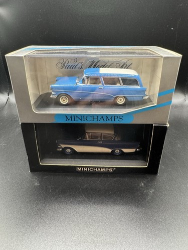 Opel rekord berlina - berlina, e