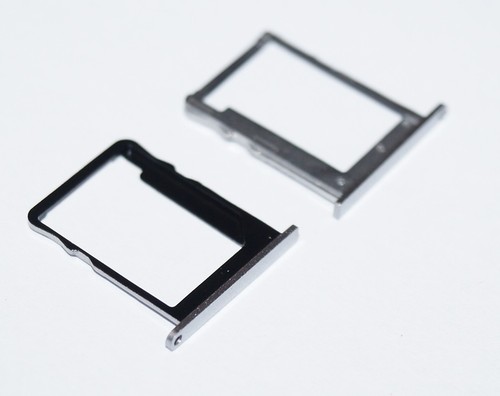 Huawei l10 ascend p7 - p7-l10,