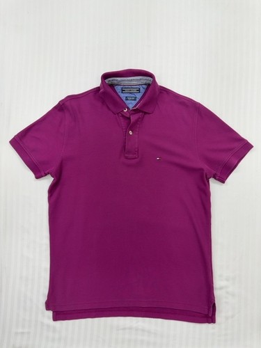 Polo tommy hilfiger ragazzo - hilfiger,