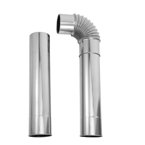 Accessori per riscaldamento