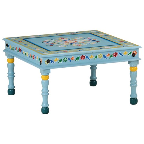 Vidaxl tavolino salotto - vidaxl,