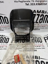 61302-197-890ZC HONDA