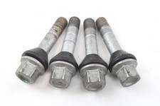 BMW K75 S 36312333226 BULLONI