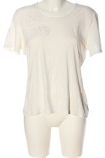 MAXIM T-shirt Donna Camicia