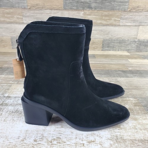Stivali donna vince camuto - donna,