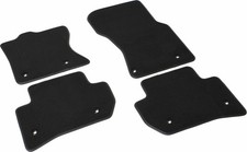 Jaguar F-Pace (X761) dal 2016-