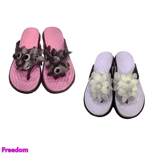 Infradito donna estive mare - donna,