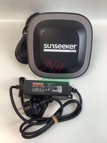 Kit antenna rtk - rtk, robot