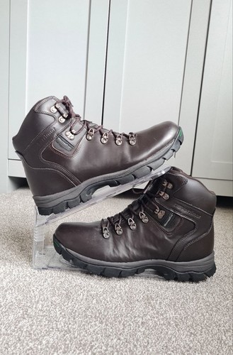 Men karrimor skiddaw - men’s,
