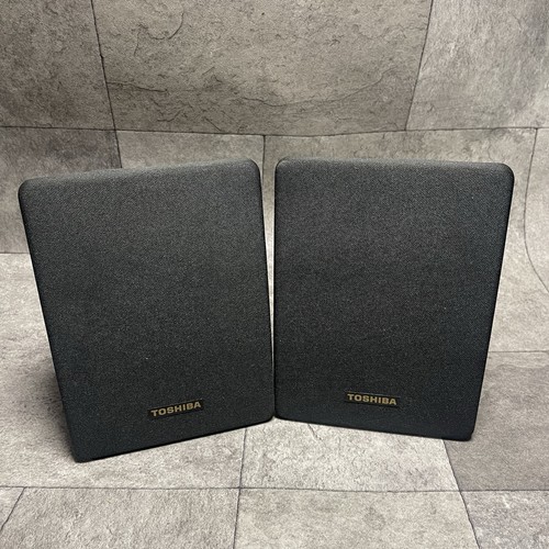 Coppia altoparlanti stereo - coppia,