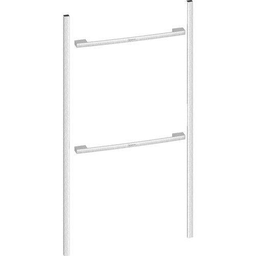Neff z9105my0 kit flex - z9105my0, design