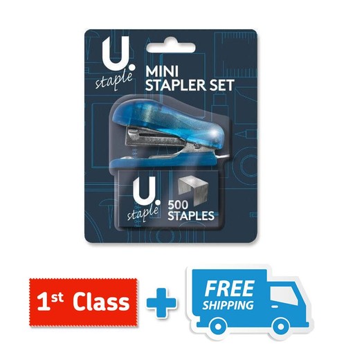 Set 500 graffette mini - graffette, e