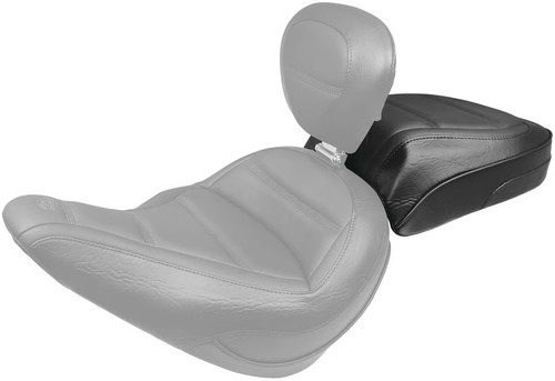 Sedile passeggero standard - sedile,