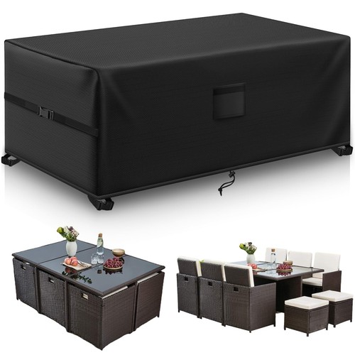 200 160 70cm - 200×160×70cm, copertura