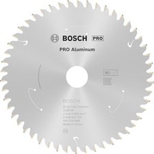 (TG. 140 mm) Bosch