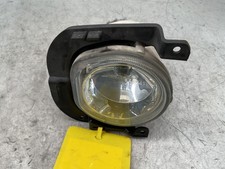 FENDINEBBIA ANTERIORE PER FIAT Qubo 1° Serie 1356780080 (08>15)