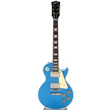 Gibson Custom Shop Standard