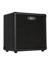 Cort CM20B BK Amplificatore