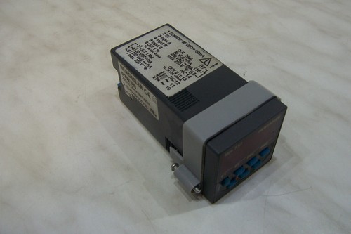 Hengstler tico 732 contatore - hengstler,