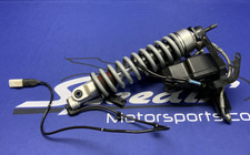 Bmw front strut - bmw,