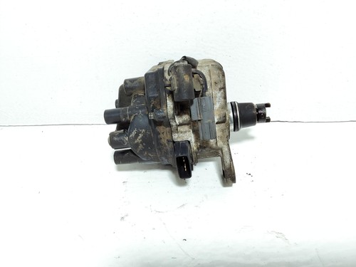 Spinterogeno per nissan micra - spinterogeno,