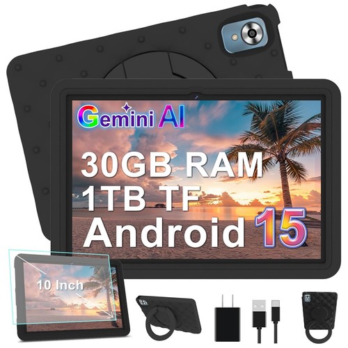 2026 tablet inch android - tablet,