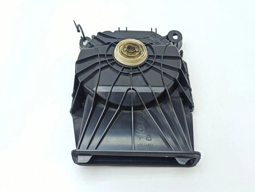 Bmw e84 subwoofer - bmw, x1