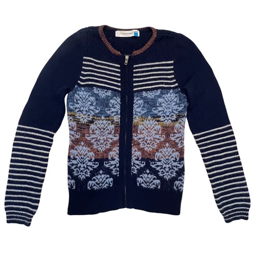 Maglione sparrow anthropologie - sparrow,