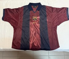 MAGLIA BARCELLONA x TRAVIS