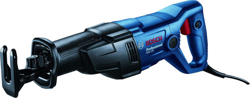Bosch professional sega - professional,