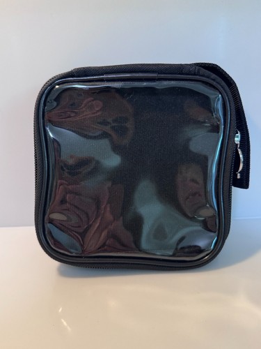 Gopinpro pinfolio mini show - gopinpro,