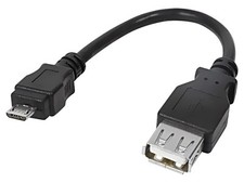 AU0030 Adattatore USB 2.0 USB